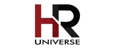 hr-universe