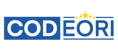 Obtine-Eori.ro logo