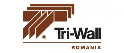 Tri-wall Romania logo